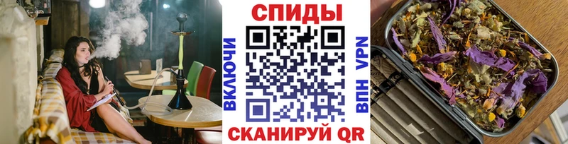 БУТИРАТ оксибутират где найти наркотики Багратионовск
