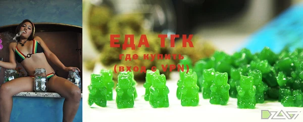спайс Няндома