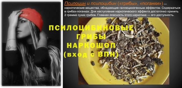 ешки Нязепетровск