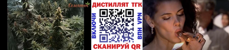 Дистиллят ТГК концентрат Багратионовск