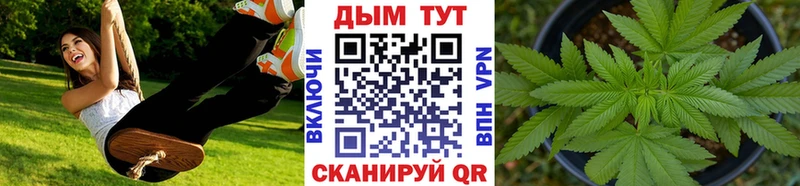 Бошки Шишки OG Kush Багратионовск